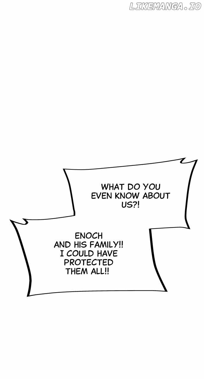 Enoch: Shining Tree Chapter 37 22